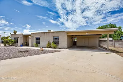 9042 E 5th Street, Tucson, AZ 85710 - Photo 39
