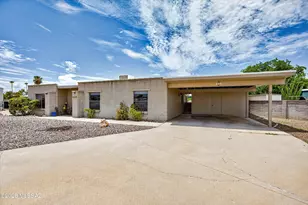 9042 East 5th Street, Tucson, AZ 85710 - Photo 39