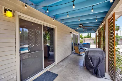 9042 E 5th Street, Tucson, AZ 85710 - Photo 19