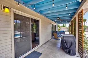 9042 East 5th Street, Tucson, AZ 85710 - Photo 19