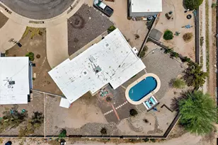 9042 East 5th Street, Tucson, AZ 85710 - Photo 41