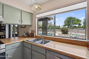 9042 East 5th Street, Tucson, AZ 85710 - Photo 13