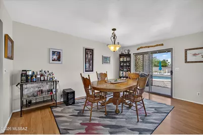 9042 E 5th Street, Tucson, AZ 85710 - Photo 17