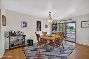 9042 East 5th Street, Tucson, AZ 85710 - Photo 17