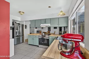 9042 East 5th Street, Tucson, AZ 85710 - Photo 11