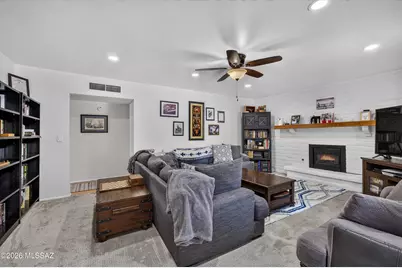 9042 E 5th Street, Tucson, AZ 85710 - Photo 7