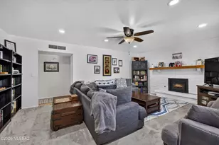 9042 East 5th Street, Tucson, AZ 85710 - Photo 7