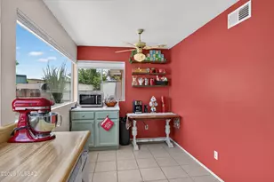 9042 East 5th Street, Tucson, AZ 85710 - Photo 15