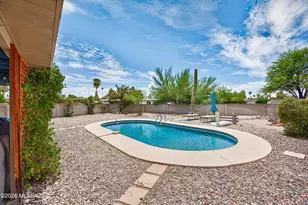 9042 East 5th Street, Tucson, AZ 85710 - Photo 21