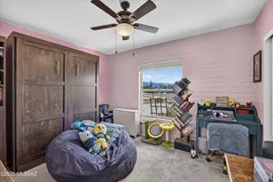 9042 East 5th Street, Tucson, AZ 85710 - Photo 35
