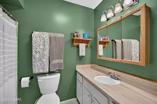 9042 East 5th Street, Tucson, AZ 85710 - Photo 31