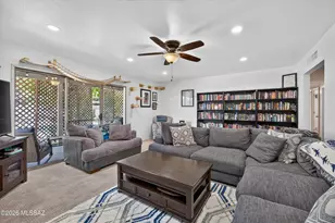 9042 East 5th Street, Tucson, AZ 85710 - Photo 5