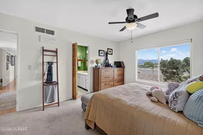 9042 E 5th Street, Tucson, AZ 85710 - Photo 29