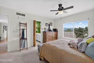 9042 East 5th Street, Tucson, AZ 85710 - Photo 29