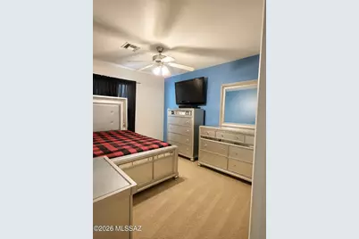 2266 E Sunland Vista, Tucson, AZ 85713 - Photo 11
