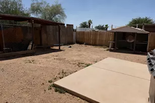 2266 E Sunland Vista, Tucson, AZ 85713 - Photo 17