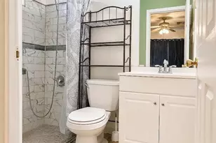 2266 E Sunland Vista, Tucson, AZ 85713 - Photo 15