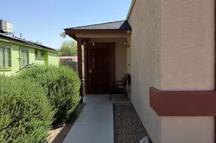2266 E Sunland Vista, Tucson, AZ 85713 - Photo 3