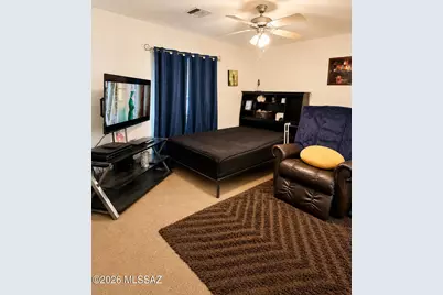 2266 E Sunland Vista, Tucson, AZ 85713 - Photo 17