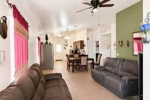 2266 E Sunland Vista, Tucson, AZ 85713 - Photo 5