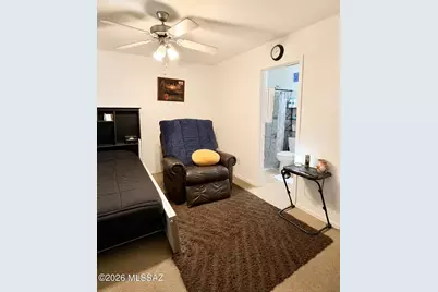 2266 E Sunland Vista, Tucson, AZ 85713 - Photo 15