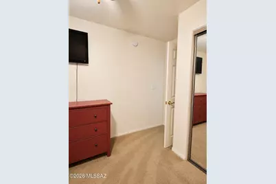 2266 E Sunland Vista, Tucson, AZ 85713 - Photo 11