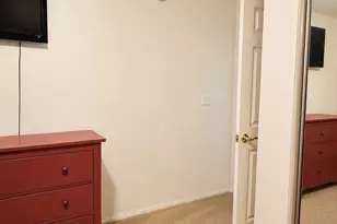 2266 E Sunland Vista, Tucson, AZ 85713 - Photo 11