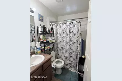 2266 E Sunland Vista, Tucson, AZ 85713 - Photo 13