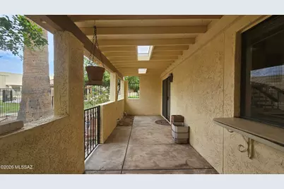 5139 N Avenida Primera, Tucson, AZ 85704 - Photo 21