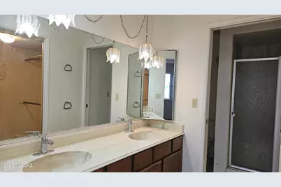 5139 N Avenida Primera, Tucson, AZ 85704 - Photo 17