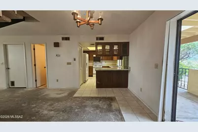 5139 N Avenida Primera, Tucson, AZ 85704 - Photo 5