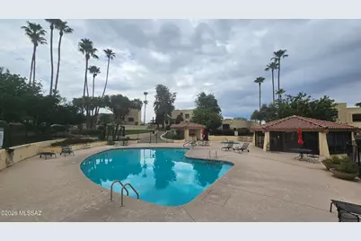 5139 N Avenida Primera, Tucson, AZ 85704 - Photo 25