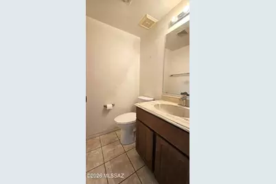 5139 N Avenida Primera, Tucson, AZ 85704 - Photo 9
