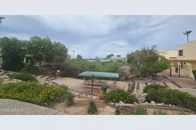 5139 N Avenida Primera, Tucson, AZ 85704 - Photo 23
