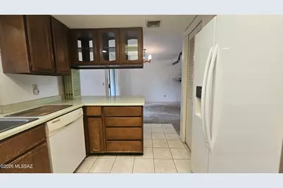 5139 N Avenida Primera, Tucson, AZ 85704 - Photo 7