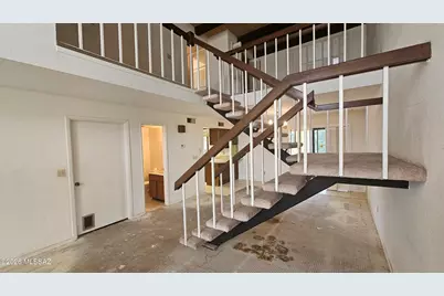 5139 N Avenida Primera, Tucson, AZ 85704 - Photo 3