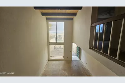 5139 N Avenida Primera, Tucson, AZ 85704 - Photo 11
