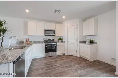 17093 S Vuelta Las Hebras, Sahuarita, AZ 85629 - Photo 7
