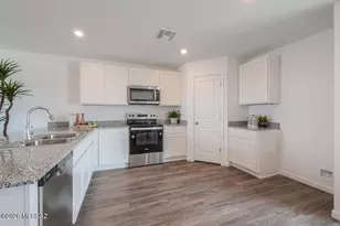 17093 S Vuelta Las Hebras, Sahuarita, AZ 85629 - Photo 7