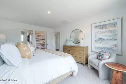 17093 S Vuelta Las Hebras, Sahuarita, AZ 85629 - Photo 11