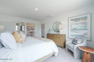 17093 S Vuelta Las Hebras, Sahuarita, AZ 85629 - Photo 11