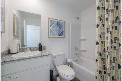 17093 S Vuelta Las Hebras, Sahuarita, AZ 85629 - Photo 19