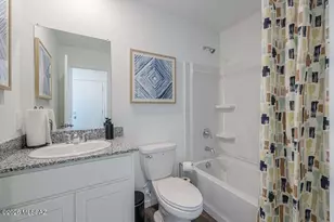 17093 S Vuelta Las Hebras, Sahuarita, AZ 85629 - Photo 19