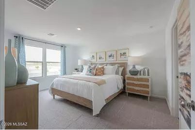 17093 S Vuelta Las Hebras, Sahuarita, AZ 85629 - Photo 17