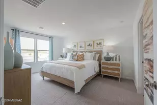 17093 S Vuelta Las Hebras, Sahuarita, AZ 85629 - Photo 17