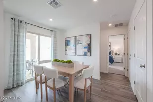 17093 S Vuelta Las Hebras, Sahuarita, AZ 85629 - Photo 9