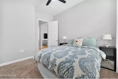 10043 N Cardon Grande Trail, Marana, AZ 85653 - Photo 25