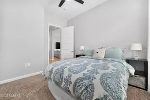 10043 N Cardon Grande Trail, Marana, AZ 85653 - Photo 25