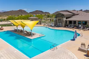 10043 N Cardon Grande Trail, Marana, AZ 85653 - Photo 45