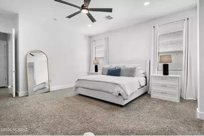 10043 N Cardon Grande Trail, Marana, AZ 85653 - Photo 17